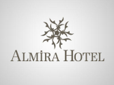 Almira Hotel