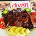 Vitamin Divan Lokantası