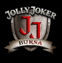 Jolly Joker