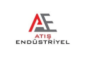 Atış Endüstriyel