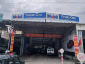 Yavuz Oto – Yağ Filtre Değişim Bakım Servisi