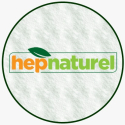 HepNaturel.com