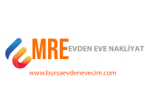 Bursa Evden Eve Nakliyat Firması EMRE