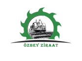 Özbey Ziraat Aletleri & Tarım Makinaları