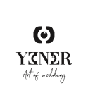 Yener art of Wedding