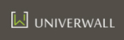 Univerwall Poster Duvar Kağıdı ve Özel Tasarım Duvar Kağıdı