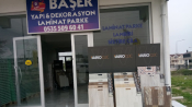 Başer Parke Bursa