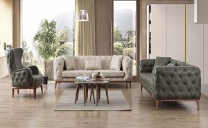 Bursa İkinci El Eşya