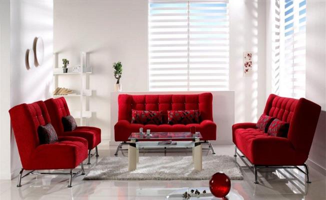 Bursa İkinci El Eşya Alan Yerler