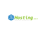 WHM Hosting – Web Hosting, Reseller, VDS, VPS, Sunucu