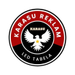 Karasu Reklam