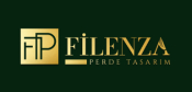 Filenza Perde