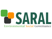 Saral ESG