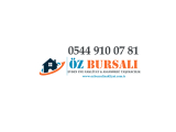 Bursa Evden Eve Nakliyat Firması – ÖZ Bursalı