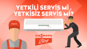 Mudanya Viessmann Kombi Servisi