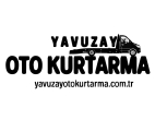 Yavuzay Oto Kurtarma