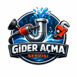 Gider Açma Servisi