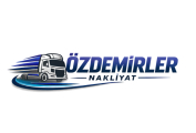 Özdemirler Nakliyat