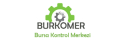 BURKOMER Bursa Periyodik Kontrol Merkezi