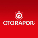 Otorapor Bursa Nilüfer Mudanya Yolu Oto Ekspertiz