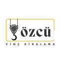 Özcü Vinç
