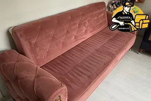 Bursa Koltuk Yıkama Firmaları