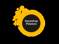 Aquashop
