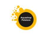 Aquashop