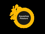 Aquashop