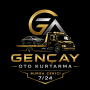 Gençay Oto Kurtarma