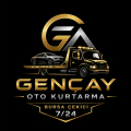 Gençay Oto Kurtarma